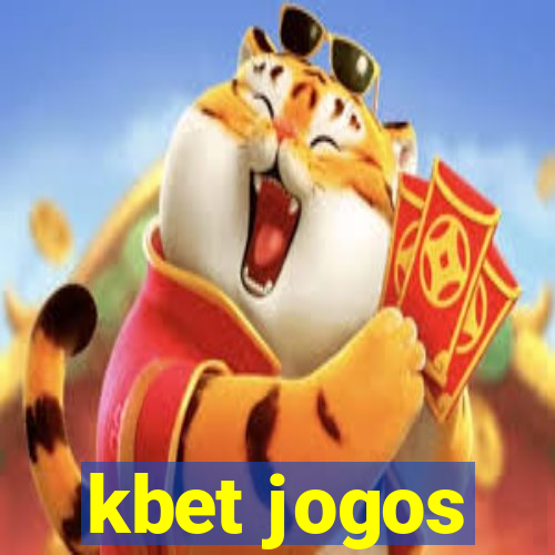 kbet jogos